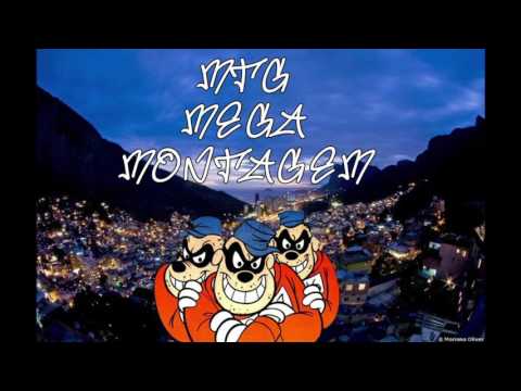 MC JUNIO MC FABINHO OSK MC JF   PATRICINHA SE REVELA PRO BONDAO DOS SEM CUECA