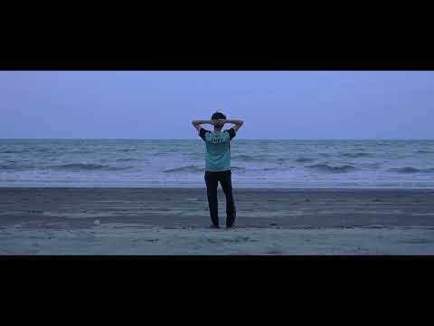 Still Teaser Trailer