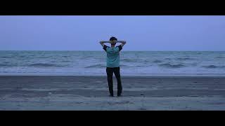 Still Teaser Trailer