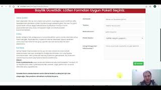 Ücretli XML veren Firmalar, Ayakkabı XML Bayiliği, XML Şartları Nedir,