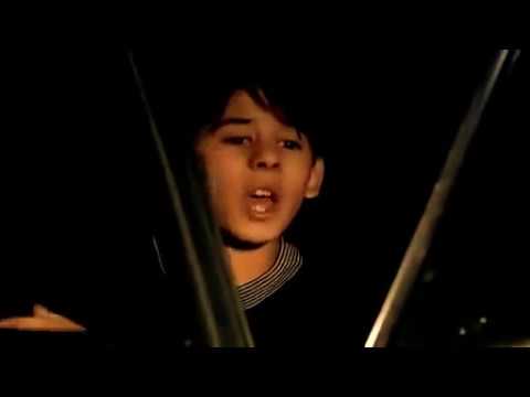 Mery per sempre parte 1/2