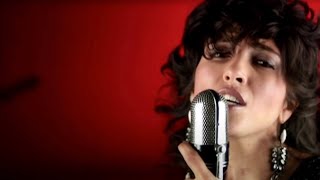 P.D. Te Amo Lyrics English Translation