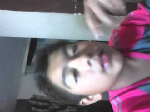 A rumbiar esta noche