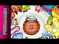 The Crackpet Show Happy Tree Friends Edition PC Gameplay Steam