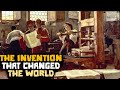 The Invention Of The Printing Press Historical Curiosities See U In History