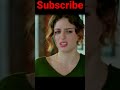 Main Ayesha Gull Ep 41 In Urdu Hindi Turkishseries Funny Trending