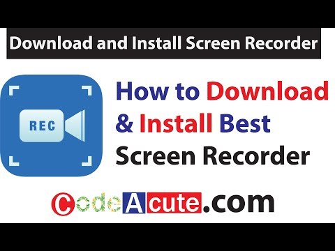 download lagu mp3 mp4 Screen Video er For Pc Free Download, download lagu Screen Video er For Pc Free Download gratis, unduh video klip Screen Video er For Pc Free Download