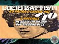Lucio Battisti 7 E 40 KARAOKE FAIR USE