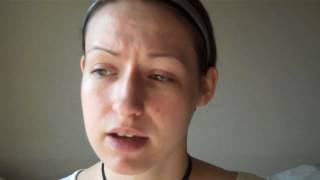 Open Minded or Ignorant?