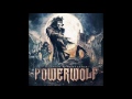 Powerwolf Armata Strigoi Audio