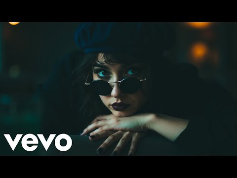 REYVI - You Left Me (Italio Disco 2025)