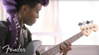 Video Video