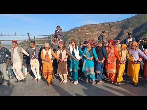 Budi diwali naya panjor, hp 85 shillai