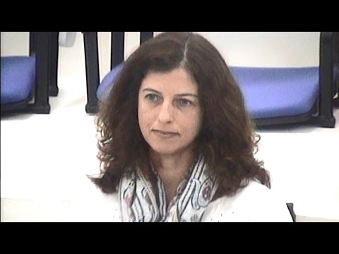 Tertúlia 3943 - Autopesquisa da impertubabilidade (Autevoluciologia) | #Conscienciologia