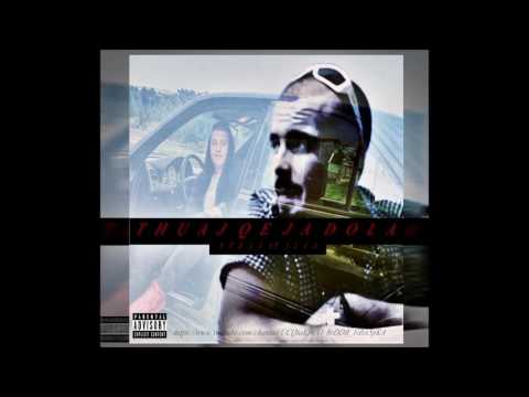 ILIA x Steli - Thuaj Qe Ja Dola (OfficialSong2017)