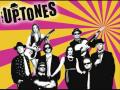 The Uptones |  No Lies.