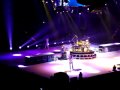 311- Daisy Cutter