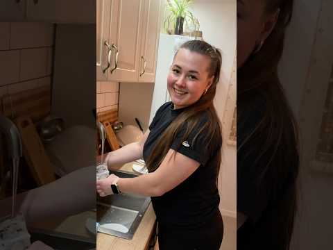 Про контент… як знімати? Як вести блог? #IrynaTokmina #irysik3076