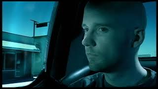 Moby - Porcelain [HD 1080p50 AI Upscale] [US Version]