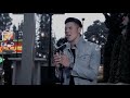 Papinka - Seakan Hilang Ingatan (Official Video) Papinka - Seakan Hilang Ingatan (Official Video)