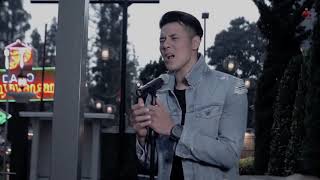 Download lagu Papinka - Seakan Hilang Ingatan mp3 Download lagu Papinka - Seakan Hilang Ingatan mp3