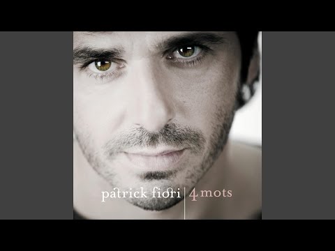 Si tu revenais (Version 2007)