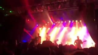 Download lagu Breakdown Of Sanity - When Silence Breaks @ Munich 10.11.2017 mp3 Download lagu Breakdown Of Sanity - When Silence Breaks @ Munich 10.11.2017 mp3