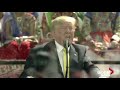 Kapil Sharma English Trump S Funny Hindi Pronunciation