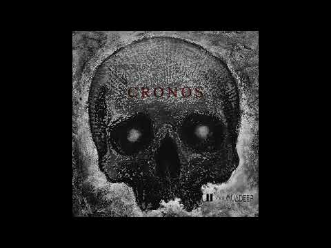 Two Fingers vs. Muadeep: Cronos