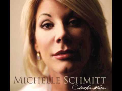 Another Winter - Track 3: These Little Pills - Michelle Schmitt