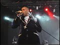 Ultramagnetic MCs (delta force 2) Ced-Gee