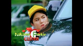 Download lagu FTV Tukang Parkir Cinta [Ramon Y Tungka & Revalina S Temat] mp3