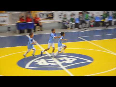 Série Ouro: Canto do Rio x Vasco da Gama