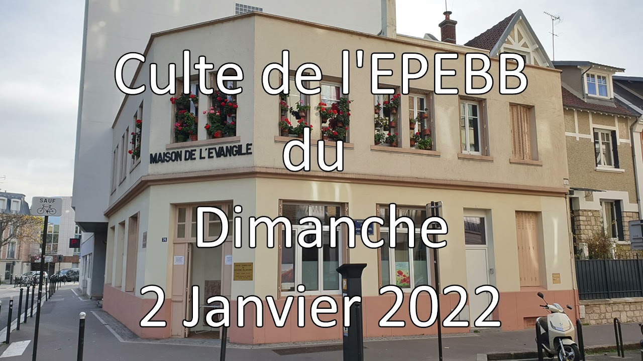 https://www.youtube.com/embed/Bhc5p8qoO-M