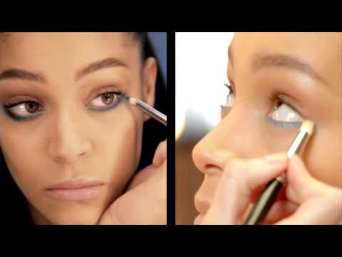 MAKEUP TUTORIAL | THE FACE | MODERN FLIRT