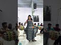 Suji Share Dance Support Karakatakarasi Karakattamshorts Karakattam Suji Items Festival