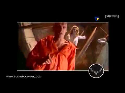 general base - Base of Love Rebased