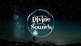 Galavant feat. Edana - Perfect