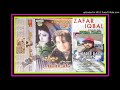 Pardesi Manhon Mout Watan Te Dais Wara Yaad Tha Kani Zafar Iqbal Zafri Sindhi Song