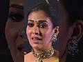 Nayanthara Hot Charming Face Close Up Expressions Part 1 Nayanthara Face Expression Actresses