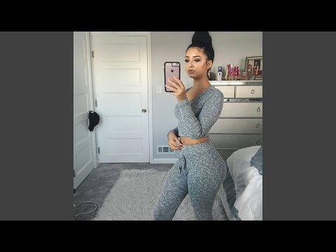 Street Love (feat. Cinco)