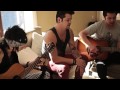 Perfect Like Me Acoustic Session - A Life of Dying ...