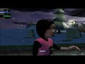 Goosebumps Horrorland Wii Any 1H 9m 52s