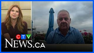 P.E.I. International Shellfish Festival