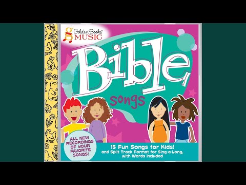 download lagu mp3 mp4 Jesus Wants Me For A Sunbeam Book, download lagu Jesus Wants Me For A Sunbeam Book gratis, unduh video klip Jesus Wants Me For A Sunbeam Book