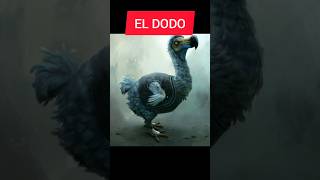 Animales extintos captados en cámara #shortvideo #animales