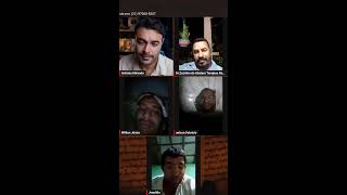 Todo crente é Ateu e acha Jesus um mentiroso 📱