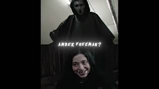 Download lagu Brandon James vs Ghostfaces  (Scream 1-6) mp3 Download lagu Brandon James vs Ghostfaces  (Scream 1-6) mp3