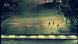 Kensington - Go Down (Fan Made!)