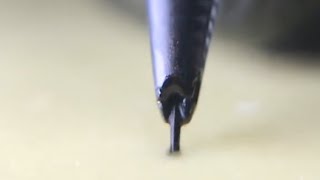 Download lagu Melihat mesin tato bekerja #Shorts mp3 Download lagu Melihat mesin tato bekerja #Shorts mp3